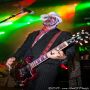 20131004_23-58-36_IMG_4428